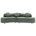 Green Polyester