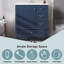 Meuble-lavabo 30 po avec lavabo en céramique-1634922409