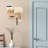 Wall Shelf For Everyday Essential
