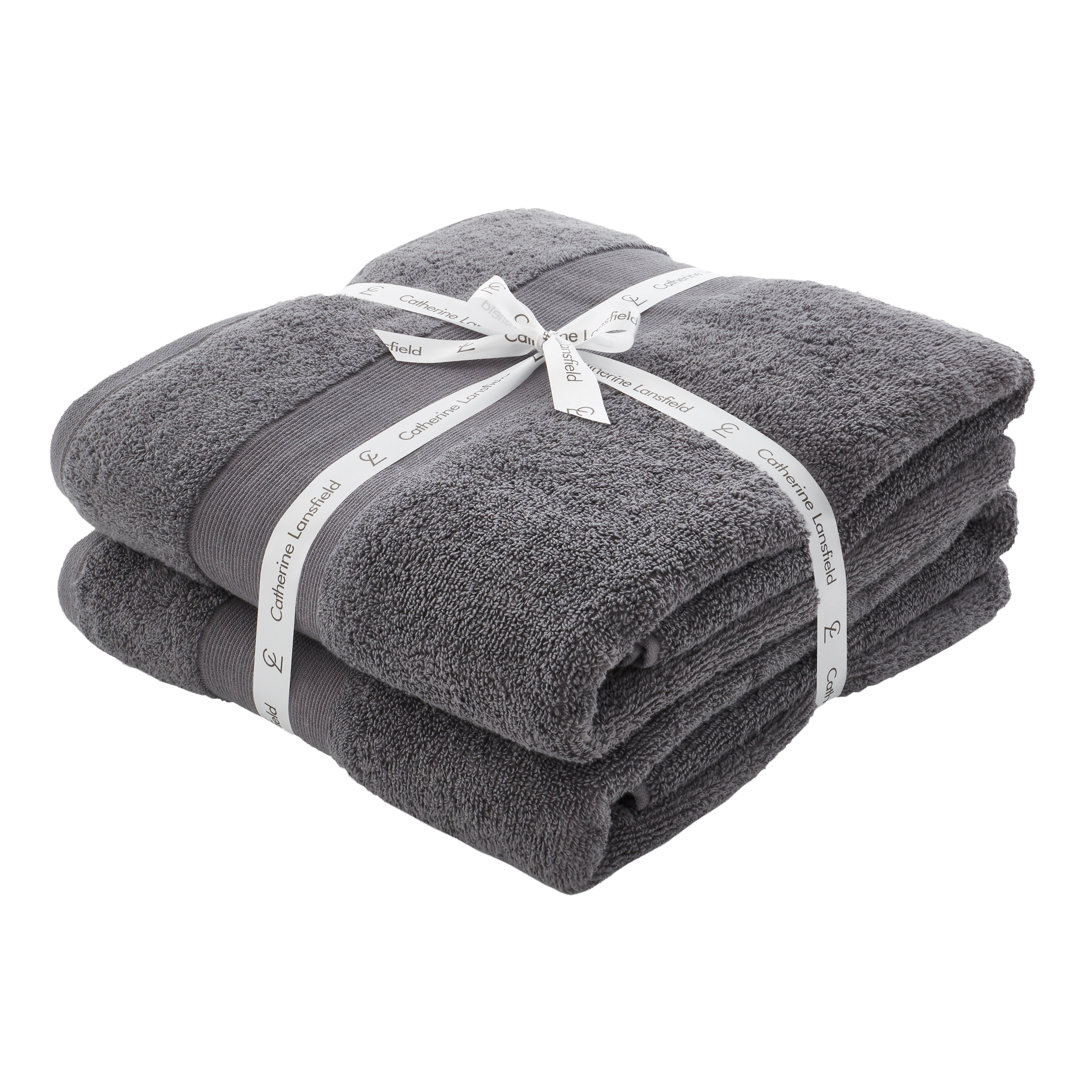 Wayfair UK