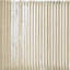 Carreau de porcelaine 7 "x 7" Cement Series-36952479