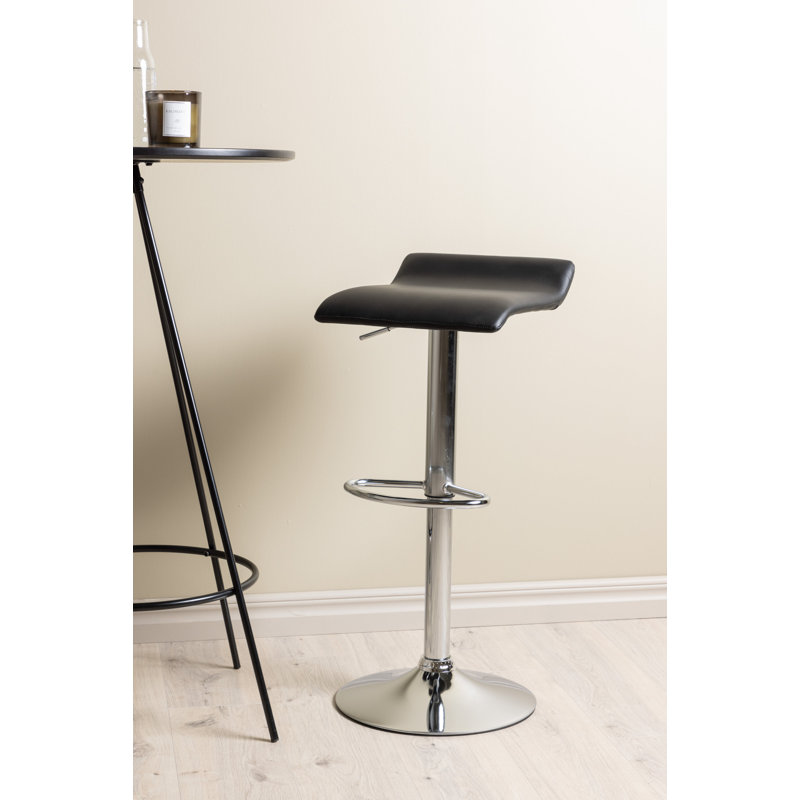 Hemsworth 2 - Person Dining Set