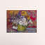 Vincent Van Gogh - Wrapped Canvas Painting-21210754