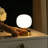 Metal Desk Lamp-1788836006