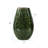 Renaldi Emerald Gold Torpedo Vase- Medium-740542962