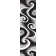 Mccampbell Abstract Indoor Rug