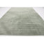 Tapis vert Anglo-1375244367