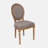 Okmulgee Upholstered Side Chair-1013486164