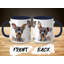 Ceramic Coffee Mug-560735344-560735346