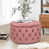 Blush Pink Velvet is out of stock