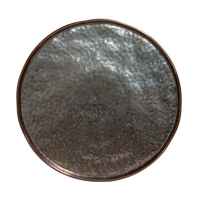 31 cm Platzteller Lagoa