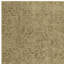 Alainah Rectangle Dhurrie-714398983