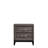 Yadier 3-2_Aubrey Panel Bedroom Set-1261798174-1179387807-1261798173