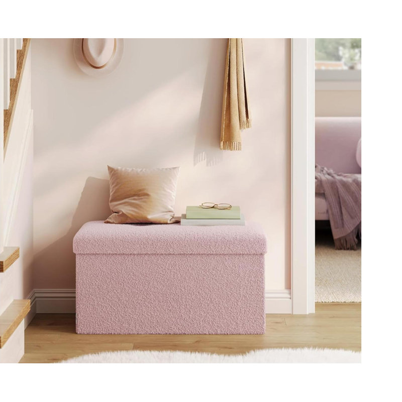 Repose-pieds avec rangement et repose-pieds avec tabouret et repose-pieds