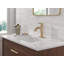 Robinet pour salle de bain Nicoli-105465224