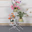 Bonelli Plant Stand-757976537