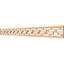 Moulure de panneau H T-95199095-95199096