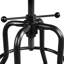  Stool-657591702