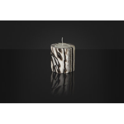Votive Candle Holder