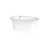 White is out of stock