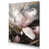 Wrapped Canvas selected