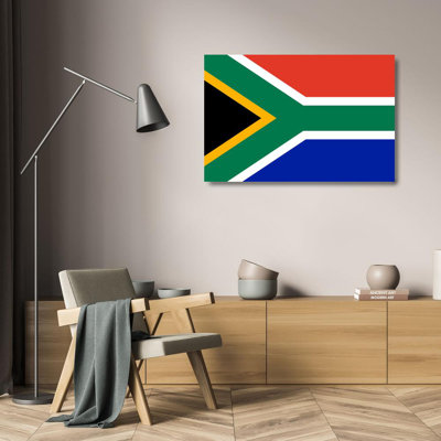 South Africa