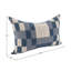 Oreiller Langdon Royal 14 x 24-127695312