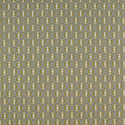 Uptown Aztec Performance Fabric