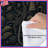 Ornate Gothic Motif Comforter-129084537