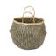 17 Stories Feddalat Wicker Box-24855421-24855425