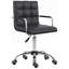 Maurice Office Chair-102715004