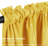 Flurin Room Darkening Curtain Pair-218006749-264388644