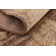 Weese Abstract Indoor Rug