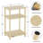 Junya End Table-1598947492-1598947493