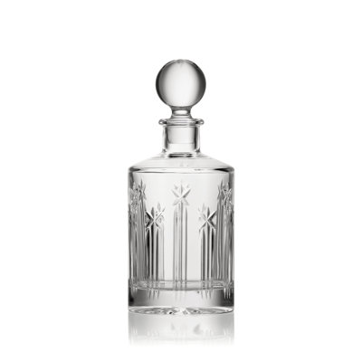 Waterford USA250 Decanter 31oz