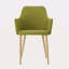 Chaise de salle à manger-1941697283-1941697282