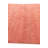 Noack Peach Rug