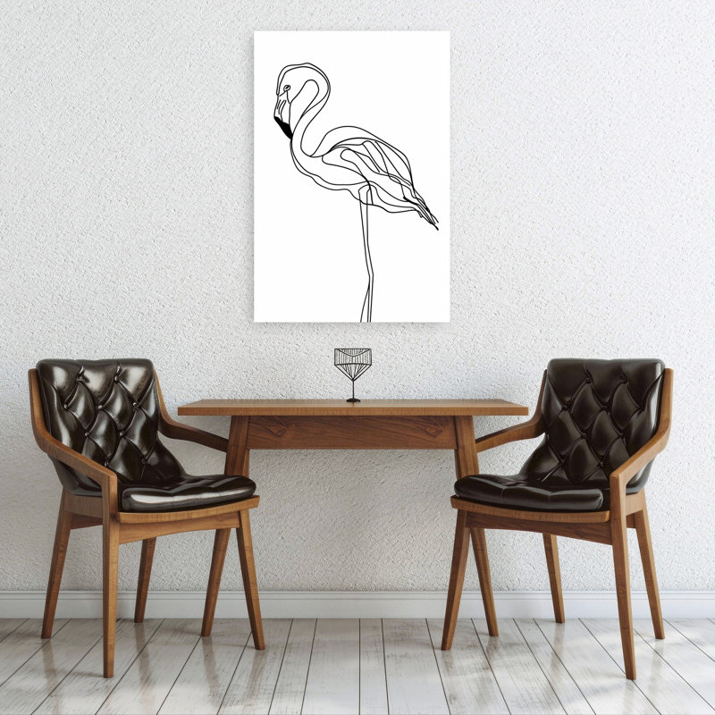 Print, 91.44cm H x 60.96cm W
