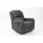 Single Recliner