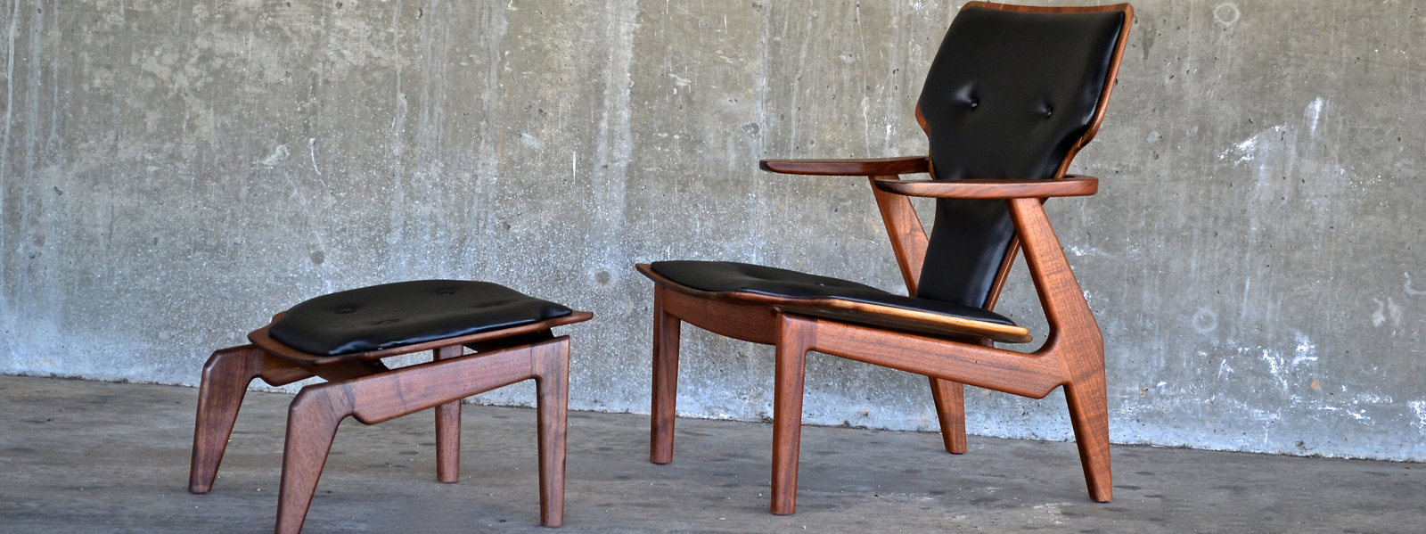 Janosi Design Image Hero