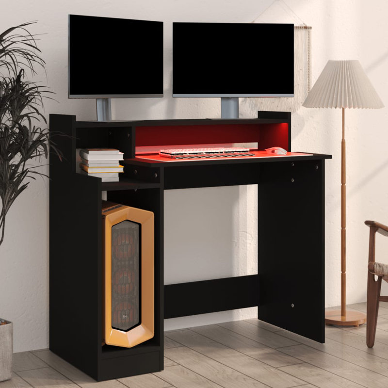 Writing Desk