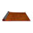 Southwestern Indoor Rug-1004163736