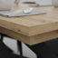 Tirrell Rectangular Restaurant Table-405268766-405268764