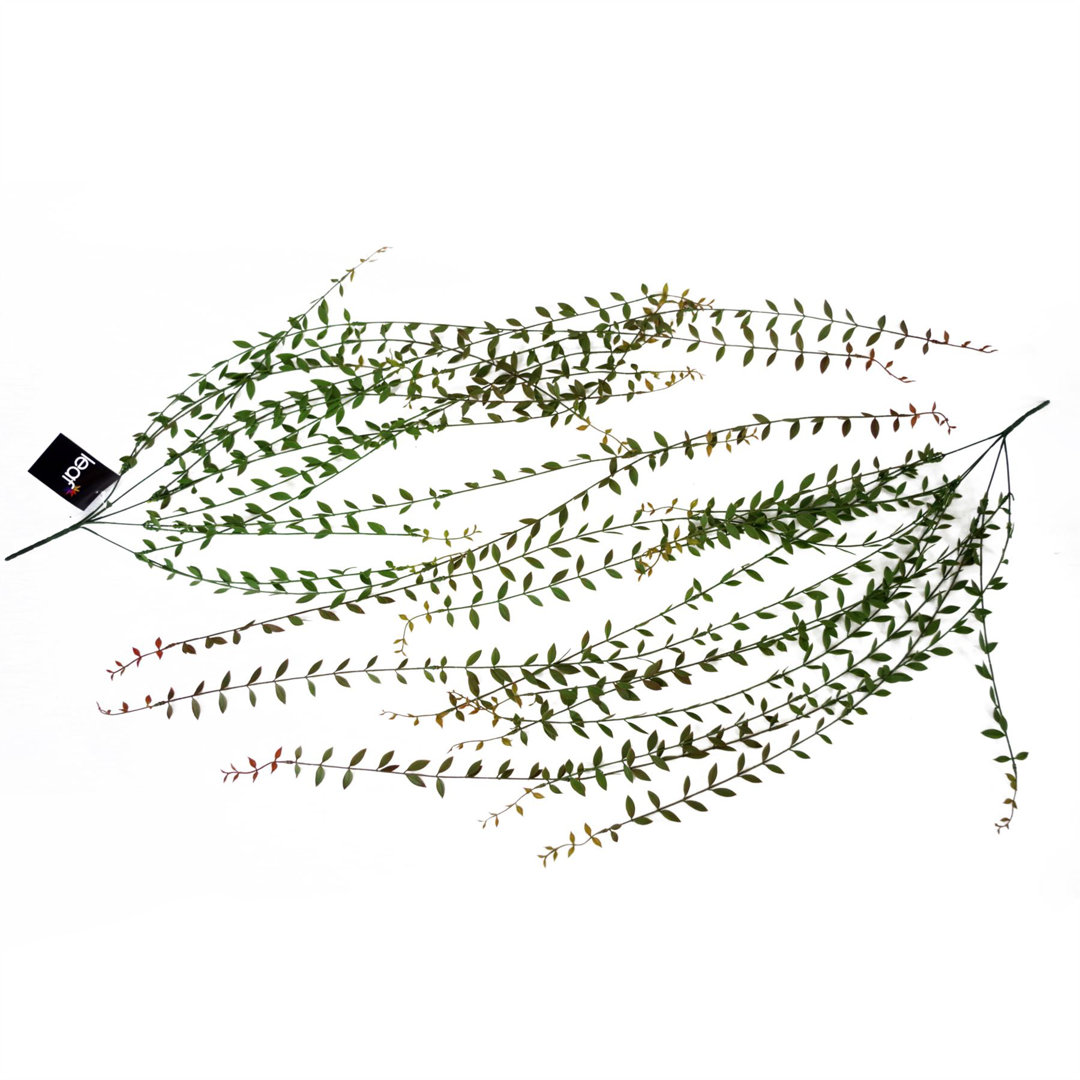 120cm Faux Plant