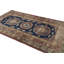 One-of-a-Kind 5'8x10'1 Hand Knotted Area Rug