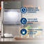 Ice Maker Cleaner