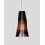 Lex 1 - Light LED Pendant-1873245205-1873245204-1873245210