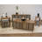 Tiza 55 Console Table