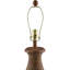 Lampe de table Aolanis-1643118298