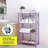 Pervin 27.9 " W Shelving Unit-1591275252